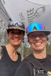 2025-04-05 Wolfgangi Challenge - IMG_6638